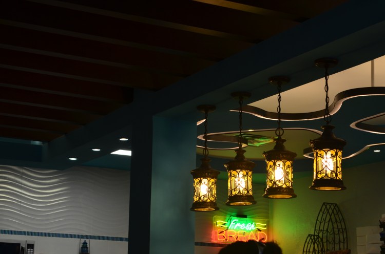 Photo belongs to Gabriela Yareliz (Taken by AZ)