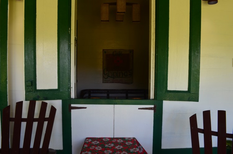 Photo belongs to Gabriela Yareliz