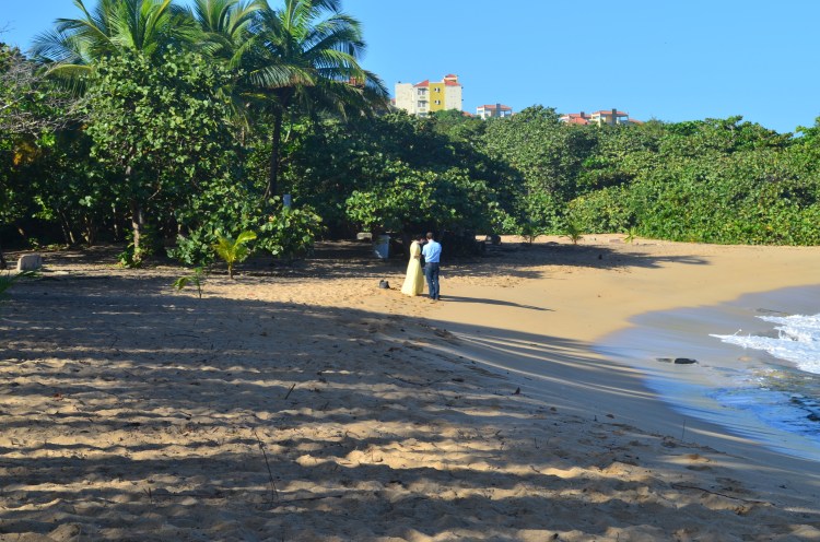 Photo belongs to Gabriela Yareliz