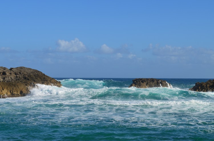 Photo belongs to Gabriela Yareliz