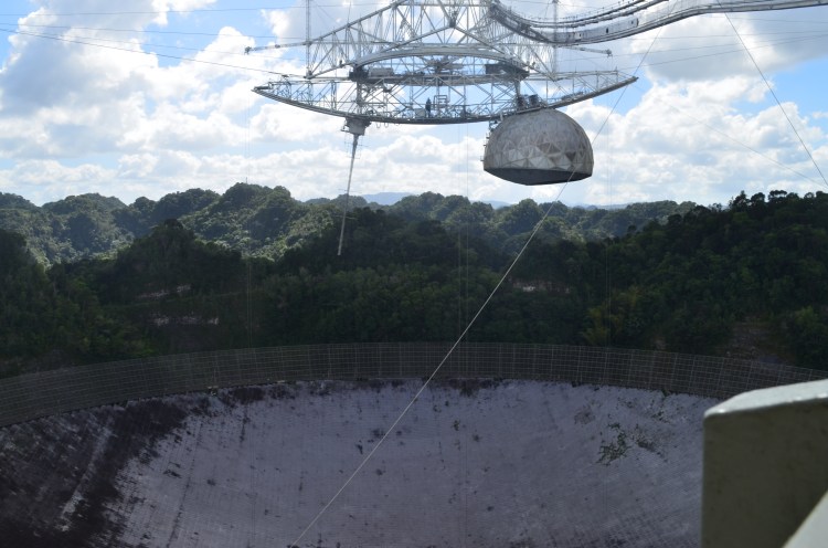 Photo belongs to Gabriela Yareliz