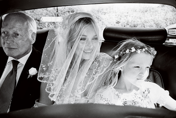 kate-moss-wedding-veil