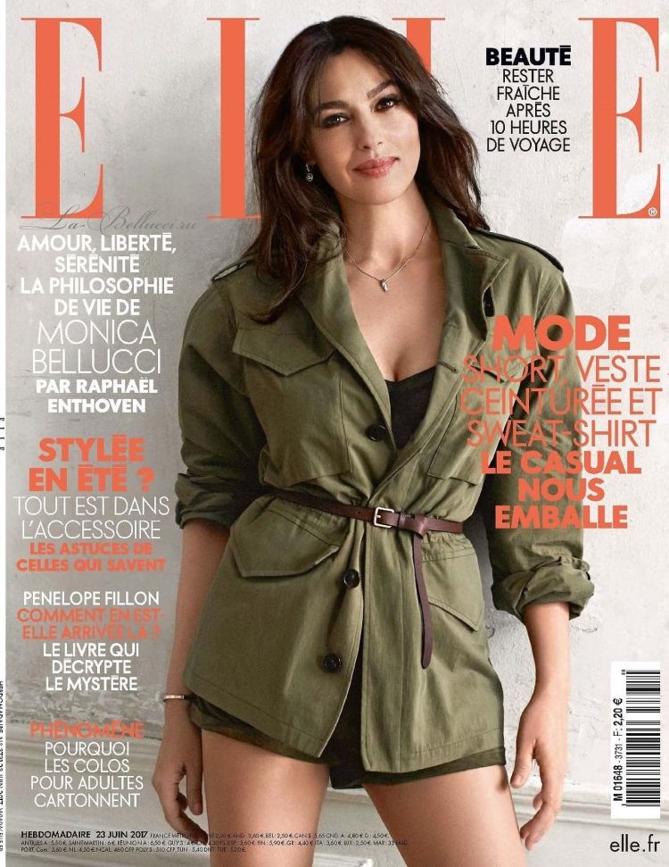 monica-bellucci-elle-magazine-france-june-2017-1