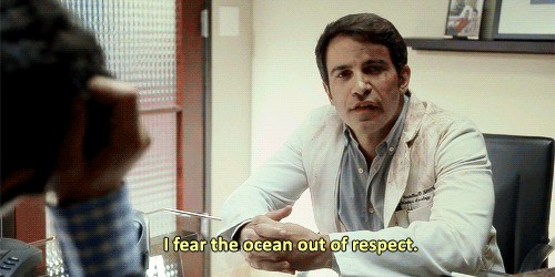 danny-castellano-i-fear-the-ocean-out-of-respect
