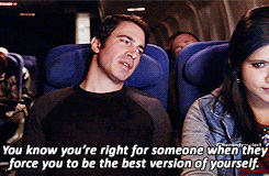 mindy-and-danny-on-the-mindy-project-1455678787