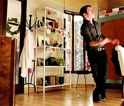 tumblr_mx9jb2tp781rt5ctno7_250