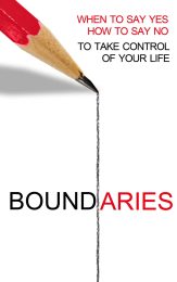 boundaries_fron_prooft