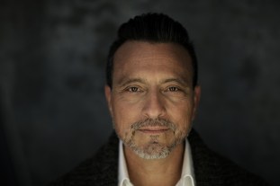 mosaic-church-pastor-erwin-mcmanus