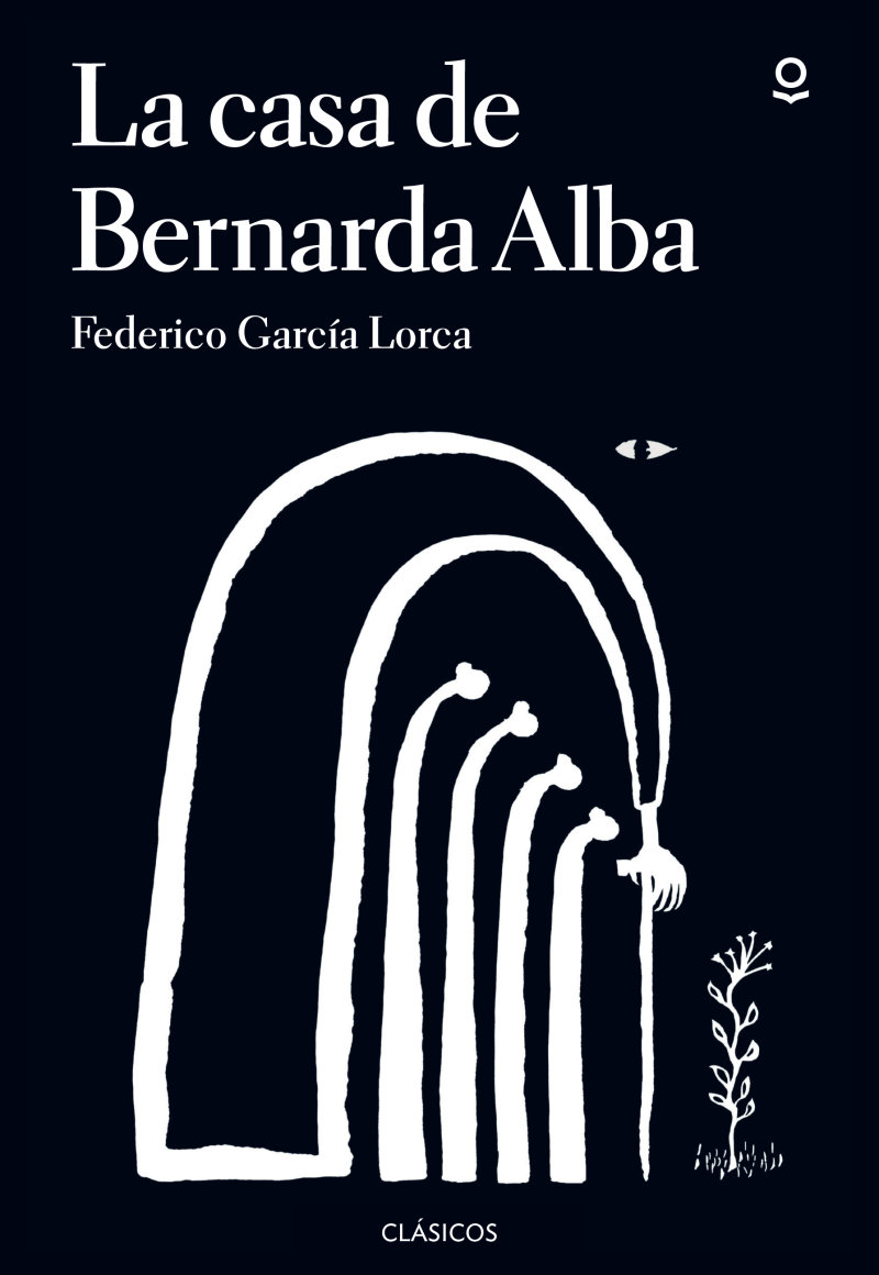 800_la-casa-de-bernarda-alba