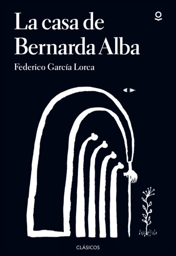 800_la-casa-de-bernarda-alba