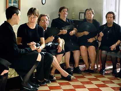 arts-graphics-film_1190784a