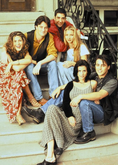 tumblr_ml1hcxfiqa1ro7fx5o1_500