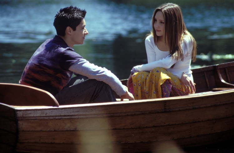 what-a-girl-wants-theme-song-1